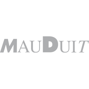 MauDuit